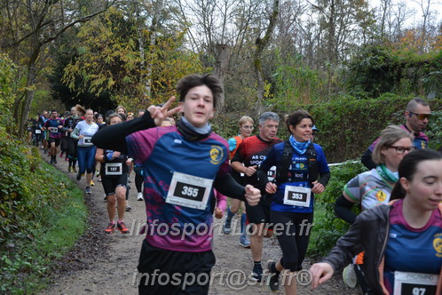 Les Foulees du Dragon 2025/FDRAGON_2025_00388.JPG